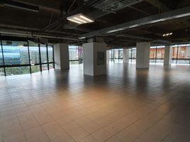 11,733 Sqft Office for rent in Mexico City, Cuajimalpa De Morelos, Mexico City