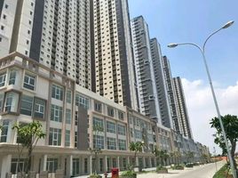 3 Kamar Apartemen for sale in Mulyorejo, Surabaya, Mulyorejo