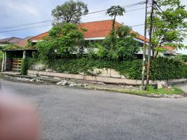 16 Kamar Rumah for sale in Wonokromo, Surabaya, Wonokromo