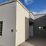 Studio Villa for sale in Chivilcoy, Buenos Aires, Chivilcoy