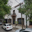 5 Bedroom House for sale in Miguel Hidalgo, Mexico City, Miguel Hidalgo, Mexico City