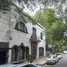 5 Bedroom House for sale in Miguel Hidalgo, Mexico City, Miguel Hidalgo, Mexico City