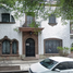 5 Bedroom House for sale in Miguel Hidalgo, Mexico City, Miguel Hidalgo, Mexico City
