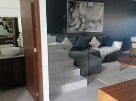 4 Bedroom House for sale in San Agustin Tlaxiaca, Hidalgo, San Agustin Tlaxiaca, Hidalgo