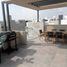 4 Bedroom House for sale in San Agustin Tlaxiaca, Hidalgo, San Agustin Tlaxiaca, Hidalgo