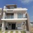 4 Bedroom House for sale in San Agustin Tlaxiaca, Hidalgo, San Agustin Tlaxiaca, Hidalgo