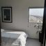 4 Bedroom House for sale in San Agustin Tlaxiaca, Hidalgo, San Agustin Tlaxiaca, Hidalgo