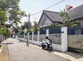 6 Bedroom Villa for sale in Sleman, Yogyakarta, Depok, Sleman