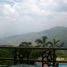 5 Bedroom Villa for sale in Valle Del Cauca, Yumbo, Valle Del Cauca