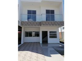 4 Bedroom House for sale in Cordoba, Monteria, Cordoba