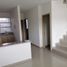 4 Bedroom House for sale in Cordoba, Monteria, Cordoba