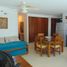 1 Bedroom Condo for rent in Bolivar, Cartagena, Bolivar