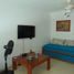 1 Bedroom Condo for rent in Cartagena, Bolivar, Cartagena