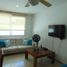 1 Bedroom Condo for rent in Cartagena, Bolivar, Cartagena