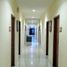 36 chambre Maison for sale in Sleman, Yogyakarta, Depok, Sleman