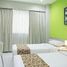 36 chambre Maison for sale in Depok, Sleman, Depok