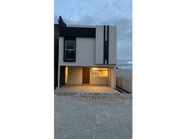 Villa 3 chambre à vendre à Puebla, Puebla, Puebla, Puebla