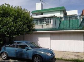 3 Habitación Departamento en venta en Coyoacan, Ciudad de México, Coyoacan