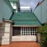 3 Habitación Departamento en venta en Coyoacan, Ciudad de México, Coyoacan