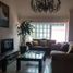 3 Habitación Departamento en venta en Coyoacan, Ciudad de México, Coyoacan