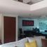 3 Habitación Departamento en venta en Coyoacan, Ciudad de México, Coyoacan