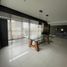 3 Schlafzimmer Appartement zu verkaufen in Naucalpan De Juarez, Mexico, Naucalpan De Juarez, Mexico