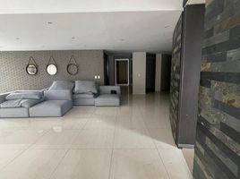 3 Schlafzimmer Appartement zu verkaufen in Naucalpan De Juarez, Mexico, Naucalpan De Juarez, Mexico