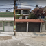 3 Schlafzimmer Haus zu verkaufen in Tultitlan, Mexico, Tultitlan
