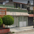 3 Schlafzimmer Haus zu verkaufen in Tultitlan, Mexico, Tultitlan