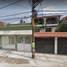 3 Schlafzimmer Haus zu verkaufen in Tultitlan, Mexico, Tultitlan
