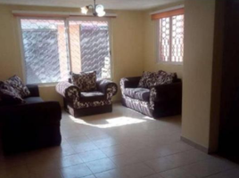 3 Schlafzimmer Haus zu verkaufen in Tultitlan, Mexico, Tultitlan