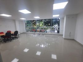 85 SqM Office for rent in Medellin, Antioquia, Medellin