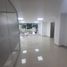 85 SqM Office for rent in Medellin, Antioquia, Medellin