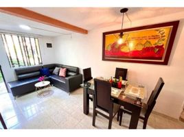 4 Habitación Villa en venta en Parque de los Pies Descalzos, Medellín, Medellín