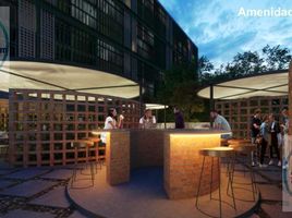Appartement 2 chambre à vendre à Monterrey, Nuevo Leon, Monterrey, Nuevo Leon, Mexique