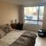 3 Schlafzimmer Appartement zu verkaufen in Naucalpan De Juarez, Mexico, Naucalpan De Juarez