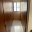 3 Schlafzimmer Appartement zu verkaufen in Naucalpan De Juarez, Mexico, Naucalpan De Juarez