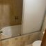 3 Schlafzimmer Appartement zu verkaufen in Naucalpan De Juarez, Mexico, Naucalpan De Juarez