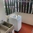 3 Schlafzimmer Appartement zu verkaufen in Naucalpan De Juarez, Mexico, Naucalpan De Juarez