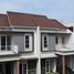 3 Bedroom House for sale in Pancoranmas, Bogor, Pancoranmas