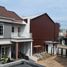 3 Bedroom House for sale in Pancoranmas, Bogor, Pancoranmas