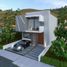 Studio House for sale in Morelia, Michoacan, Morelia, Michoacan
