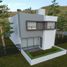 Studio House for sale in Morelia, Michoacan, Morelia, Michoacan