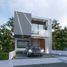 Studio House for sale in Morelia, Michoacan, Morelia, Michoacan