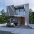 Studio Villa for sale in Morelia, Michoacan, Morelia, Michoacan