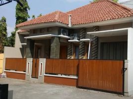3 Habitación Casa en venta en Depok, Yogyakarta, Depok