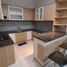 3 Habitación Casa en venta en Depok, Yogyakarta, Depok
