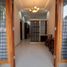 3 Habitación Casa en venta en Depok, Yogyakarta, Depok