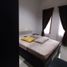 3 Habitación Casa en venta en Depok, Yogyakarta, Depok