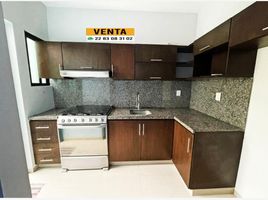 Villa 3 chambre à vendre à Boca Del Rio, Veracruz, Boca Del Rio